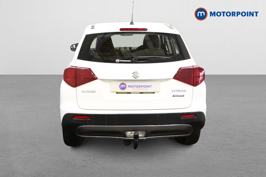 Used Suzuki Vitara 2021 for sale - 76405395: Photo 6