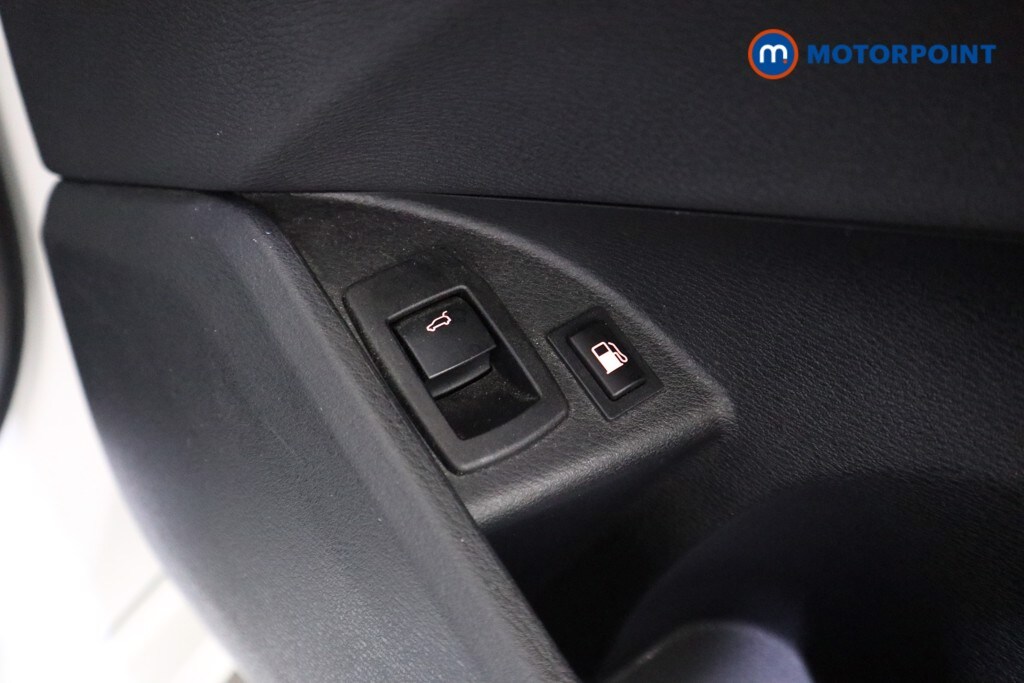 Used BMW X1 2020 for sale - 76460769: Photo 10