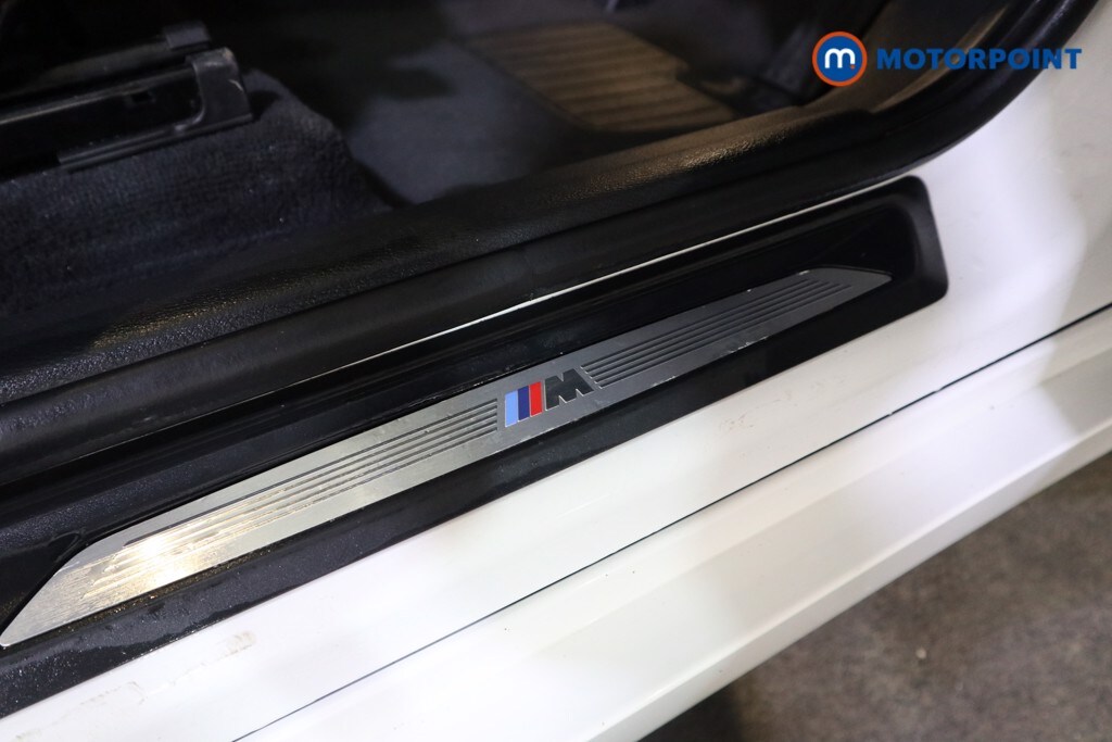 Used BMW X1 2020 for sale - 76460769: Photo 11