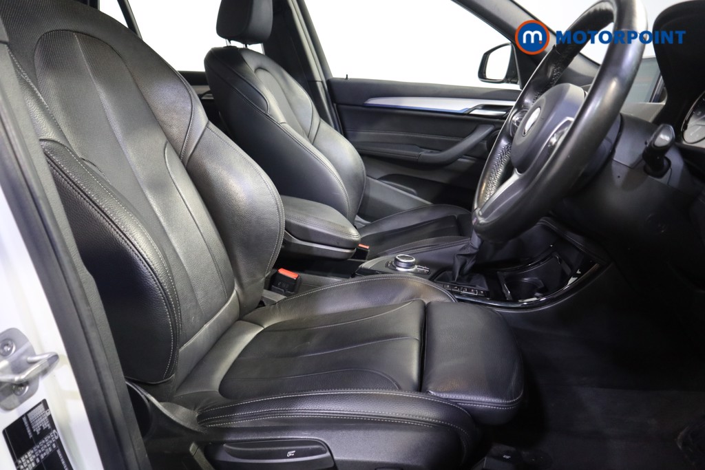 Used BMW X1 2020 for sale - 76460769: Photo 12