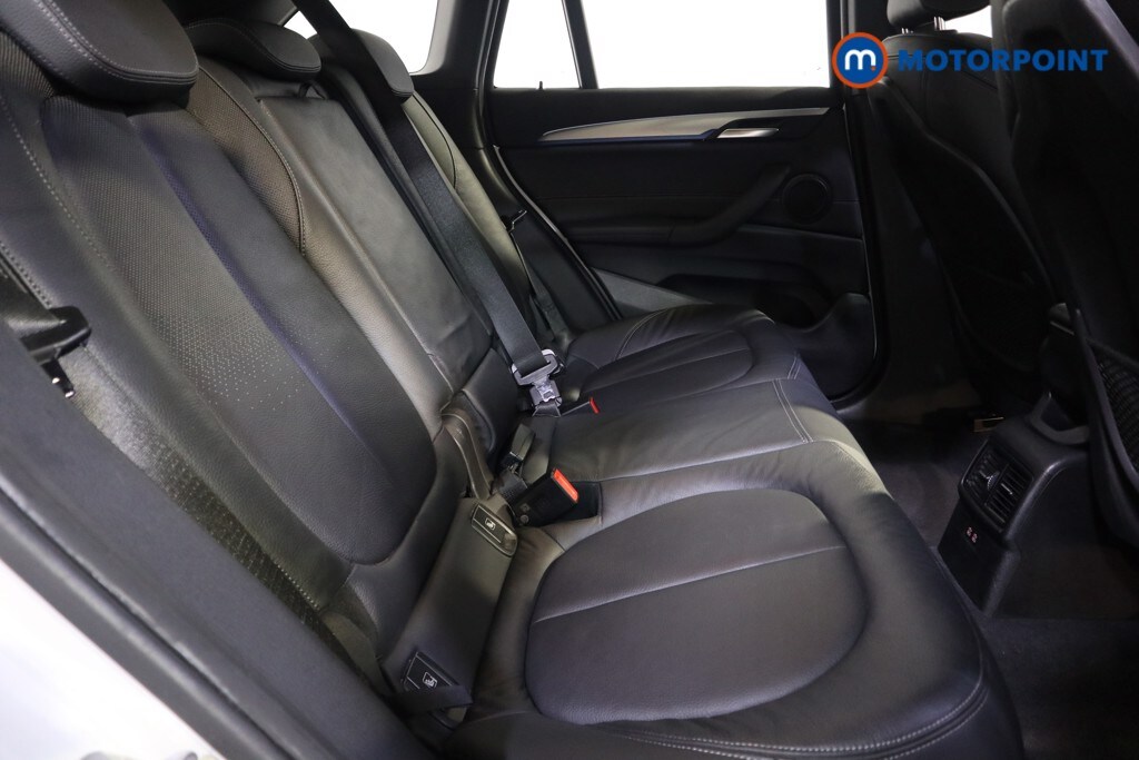 Used BMW X1 2020 for sale - 76460769: Photo 13