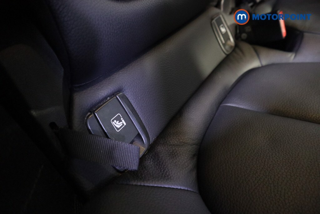 Used BMW X1 2020 for sale - 76460769: Photo 14