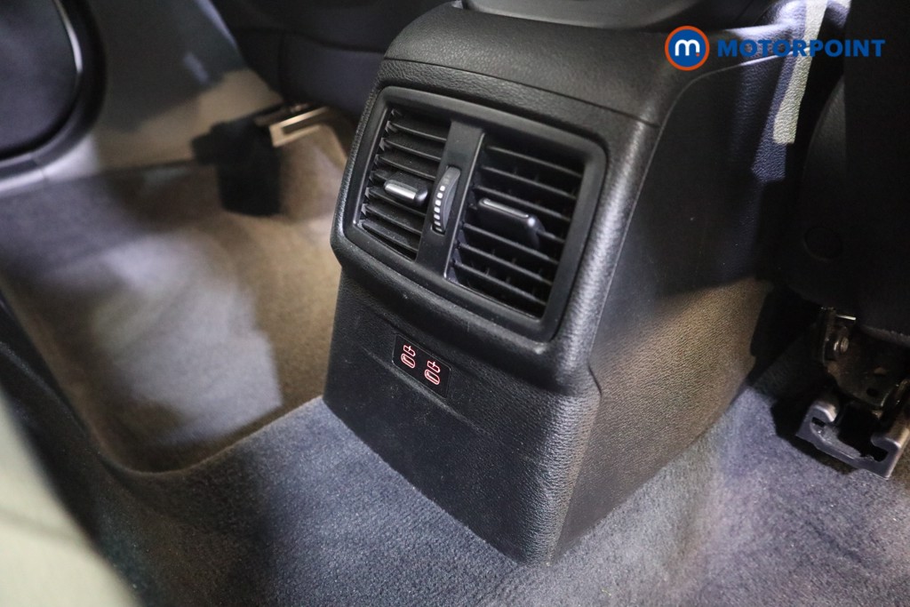 Used BMW X1 2020 for sale - 76460769: Photo 15