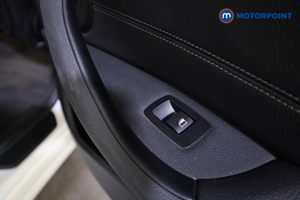 Used BMW X1 2020 for sale - 76460769: Photo 16