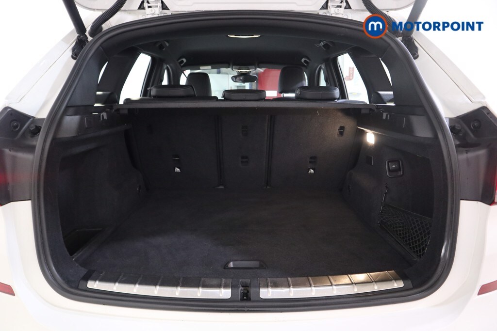 Used BMW X1 2020 for sale - 76460769: Photo 17