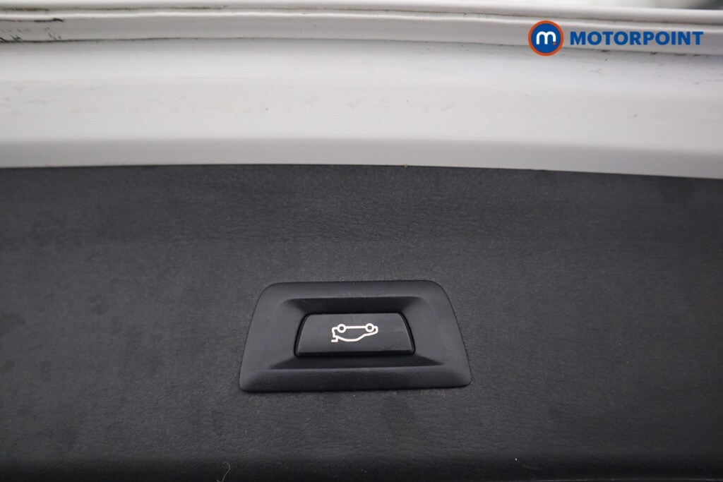 Used BMW X1 2020 for sale - 76460769: Photo 18