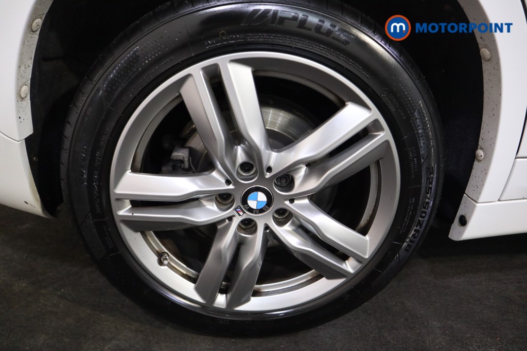 Used BMW X1 2020 for sale - 76460769: Photo 19