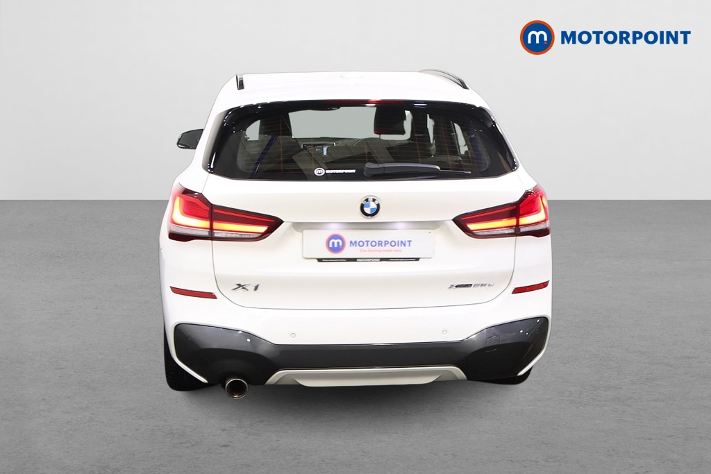 Used BMW X1 2020 for sale - 76460769: Photo 2