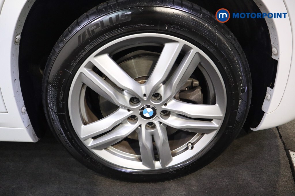 Used BMW X1 2020 for sale - 76460769: Photo 20