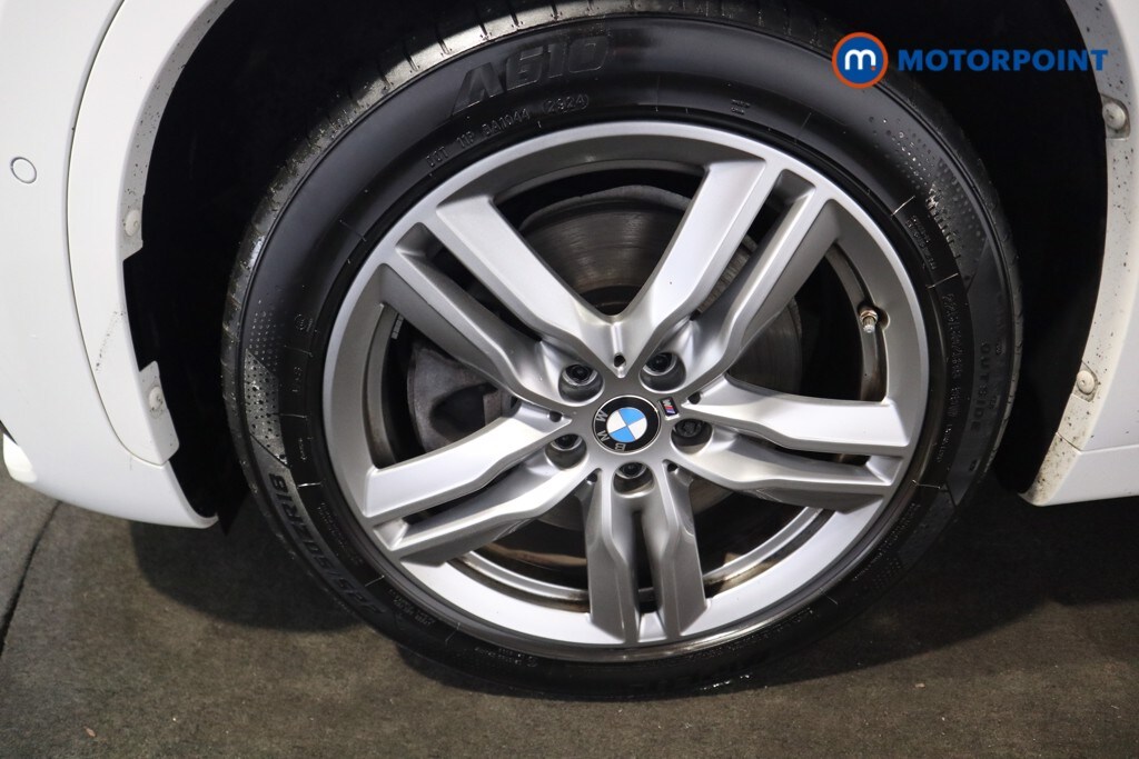 Used BMW X1 2020 for sale - 76460769: Photo 21