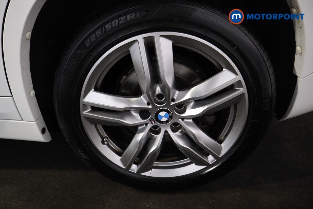 Used BMW X1 2020 for sale - 76460769: Photo 22