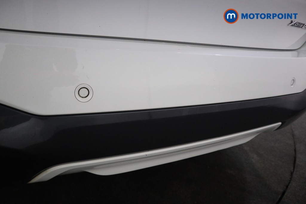 Used BMW X1 2020 for sale - 76460769: Photo 23