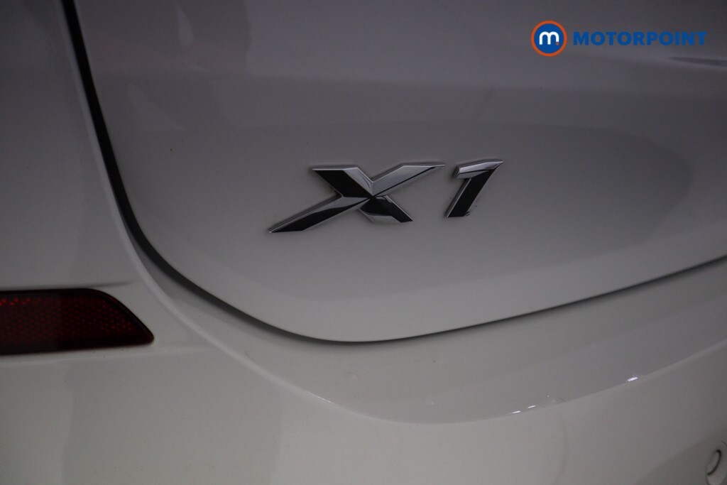 Used BMW X1 2020 for sale - 76460769: Photo 24