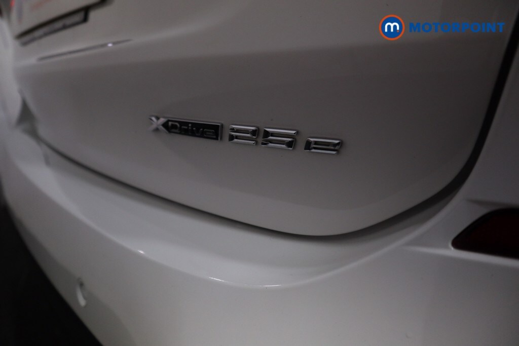 Used BMW X1 2020 for sale - 76460769: Photo 25