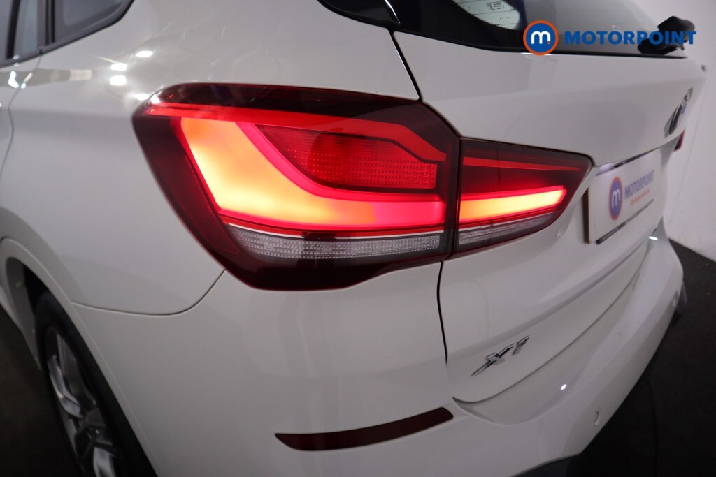 Used BMW X1 2020 for sale - 76460769: Photo 27