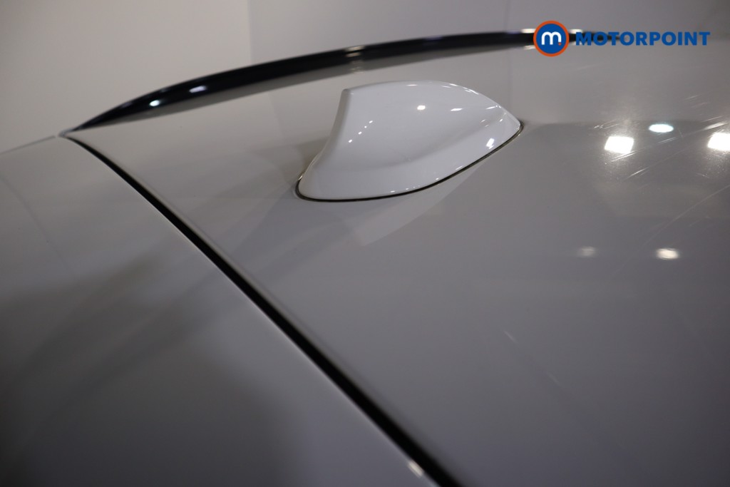 Used BMW X1 2020 for sale - 76460769: Photo 28