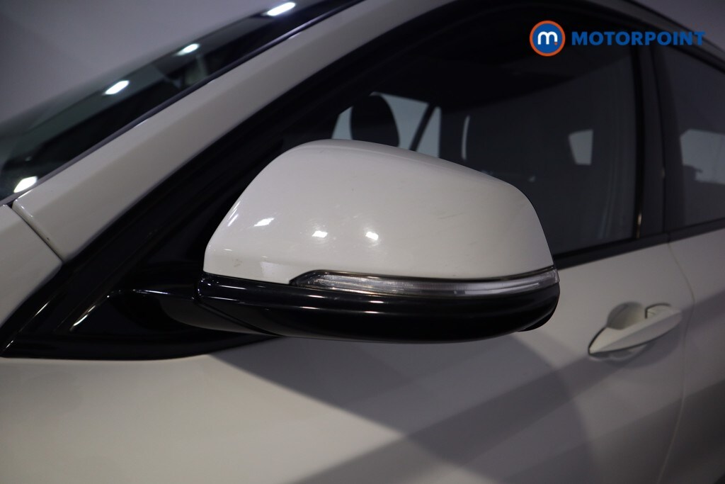 Used BMW X1 2020 for sale - 76460769: Photo 30