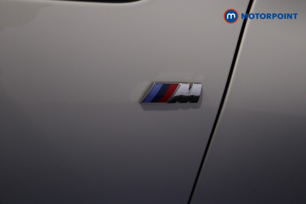 Used BMW X1 2020 for sale - 76460769: Photo 31