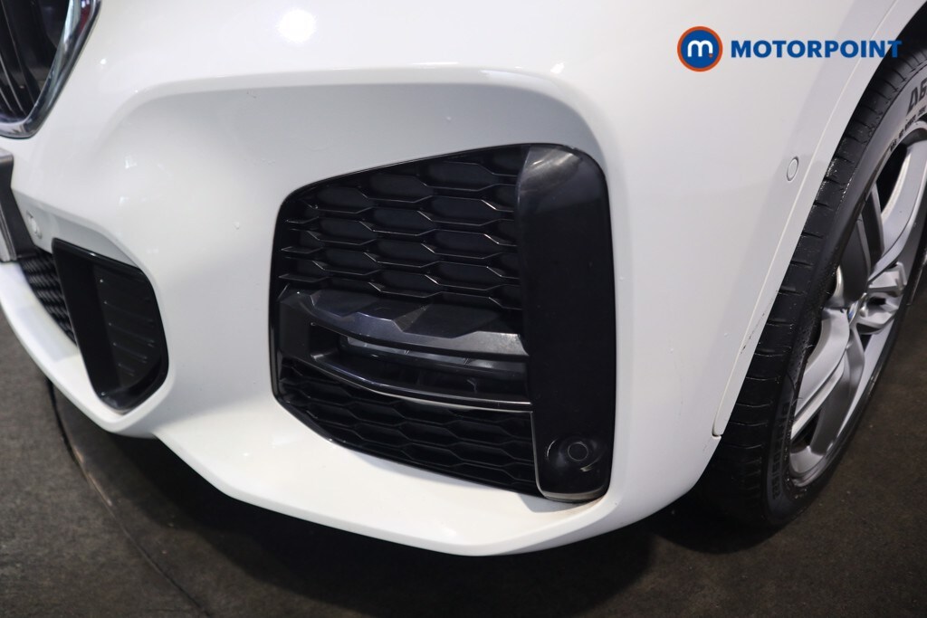 Used BMW X1 2020 for sale - 76460769: Photo 32