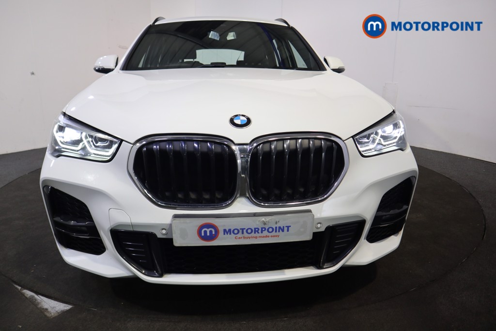 Used BMW X1 2020 for sale - 76460769: Photo 34