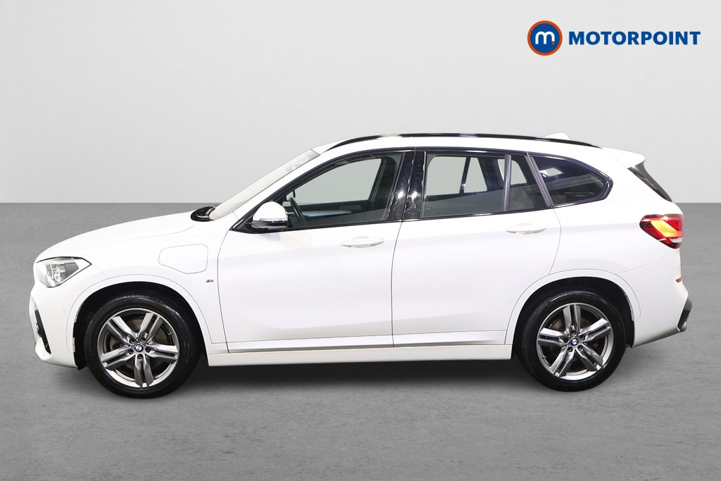 Used BMW X1 2020 for sale - 76460769: Photo 4