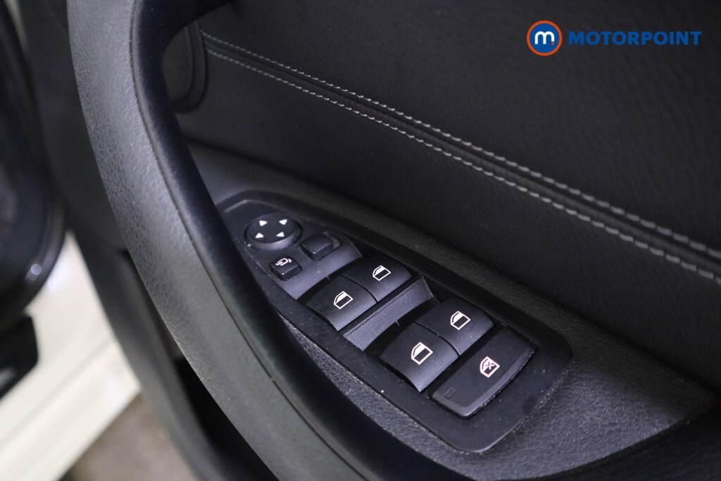 Used BMW X1 2020 for sale - 76460769: Photo 9