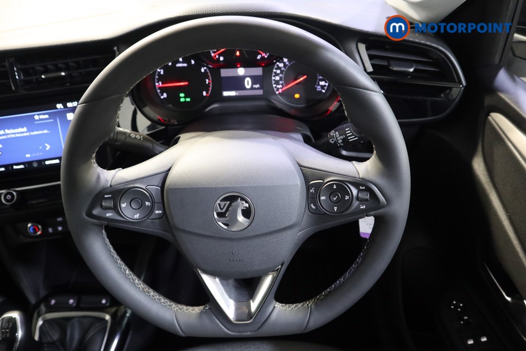 Used Vauxhall Corsa 2023 for sale - 77804740: Photo 10