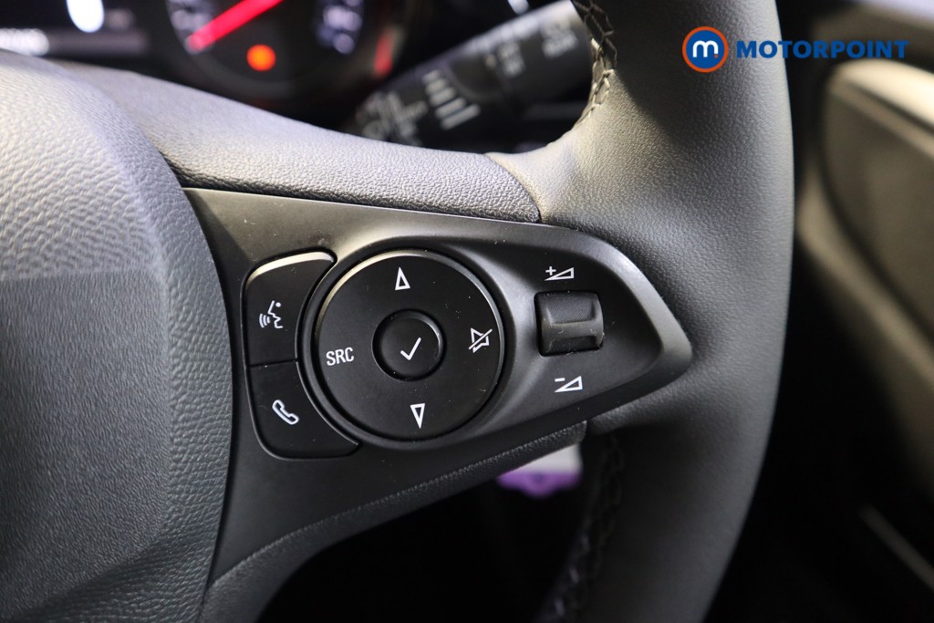 Used Vauxhall Corsa 2023 for sale - 77804740: Photo 12