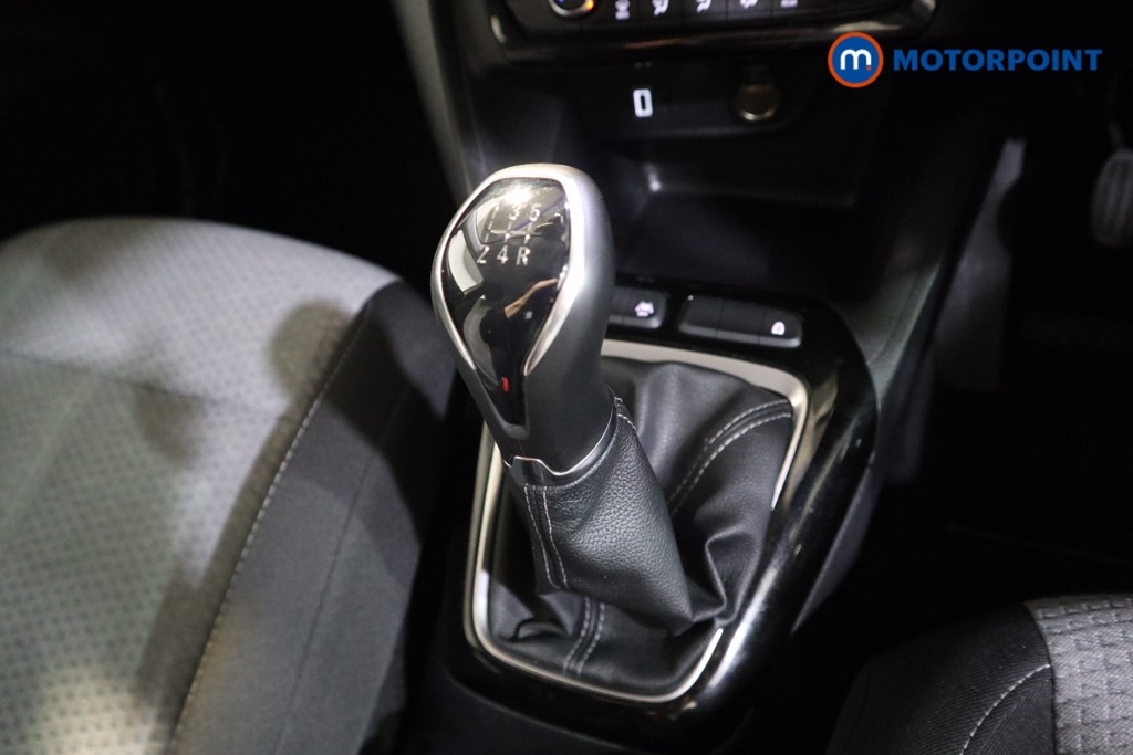 Used Vauxhall Corsa 2023 for sale - 77804740: Photo 17