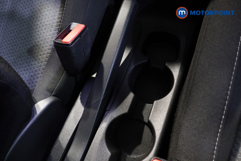 Used Vauxhall Corsa 2023 for sale - 77804740: Photo 18