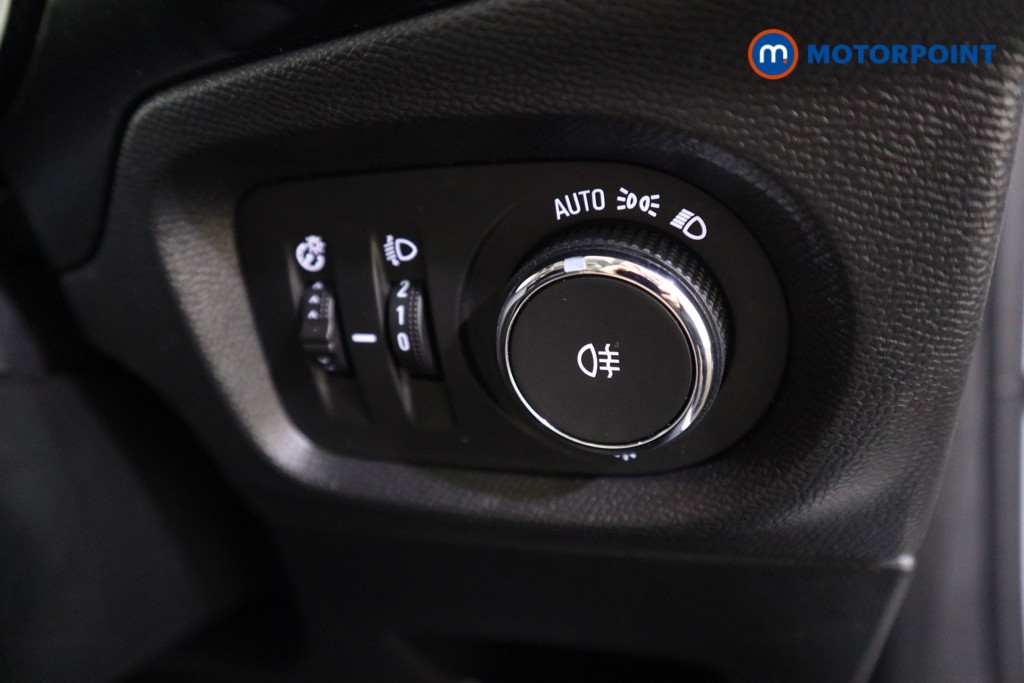 Used Vauxhall Corsa 2023 for sale - 77804740: Photo 20