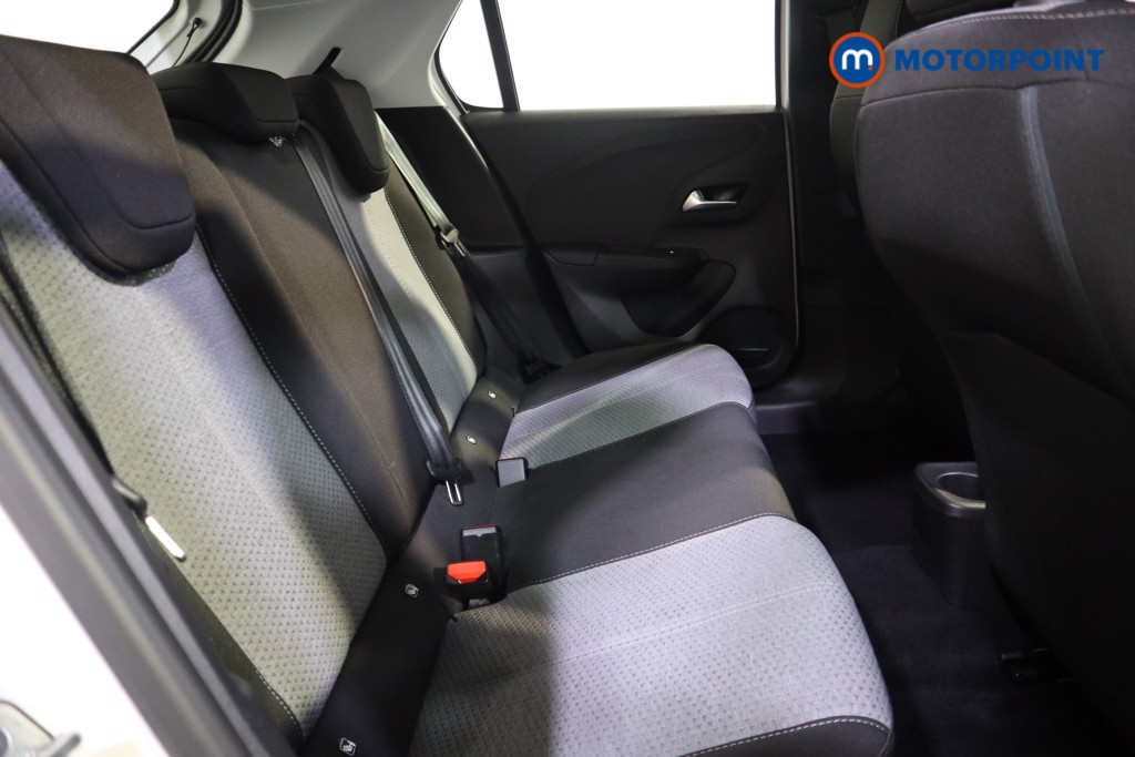 Used Vauxhall Corsa 2023 for sale - 77804740: Photo 23