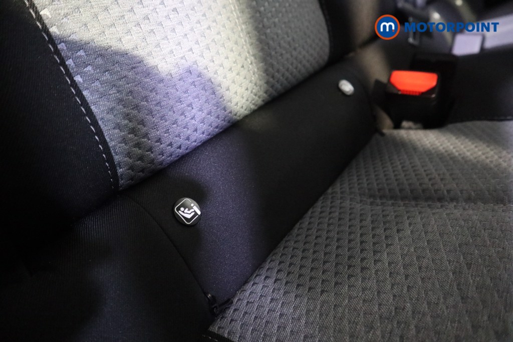 Used Vauxhall Corsa 2023 for sale - 77804740: Photo 24