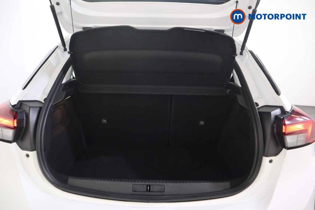 Used Vauxhall Corsa 2023 for sale - 77804740: Photo 26