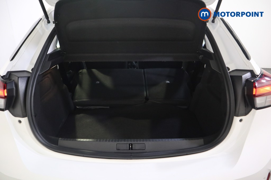 Used Vauxhall Corsa 2023 for sale - 77804740: Photo 27