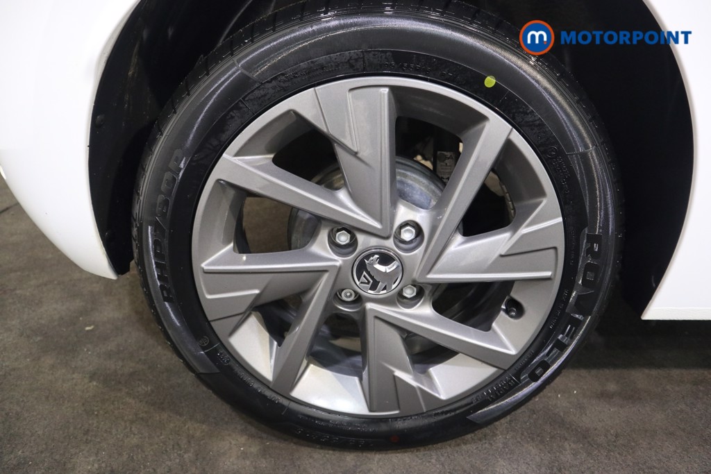 Used Vauxhall Corsa 2023 for sale - 77804740: Photo 28