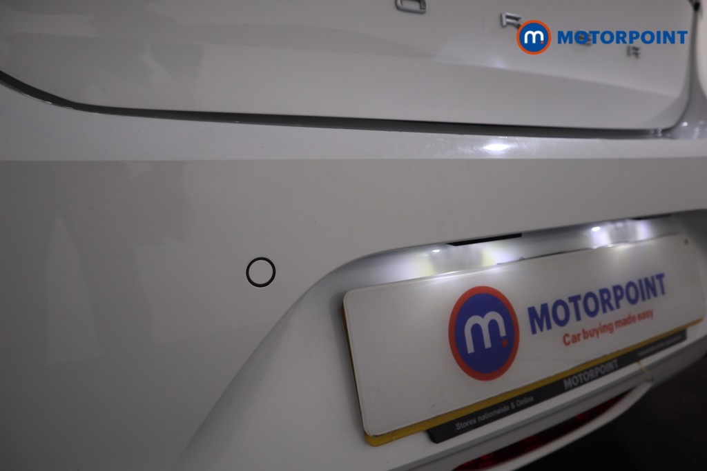 Used Vauxhall Corsa 2023 for sale - 77804740: Photo 32