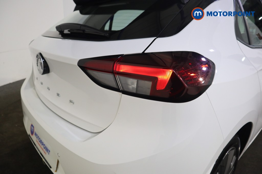 Used Vauxhall Corsa 2023 for sale - 77804740: Photo 34