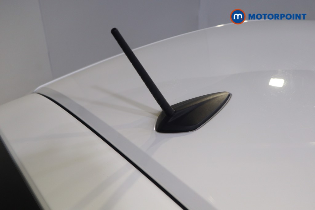 Used Vauxhall Corsa 2023 for sale - 77804740: Photo 35