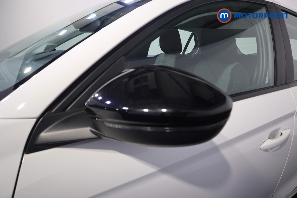 Used Vauxhall Corsa 2023 for sale - 77804740: Photo 37