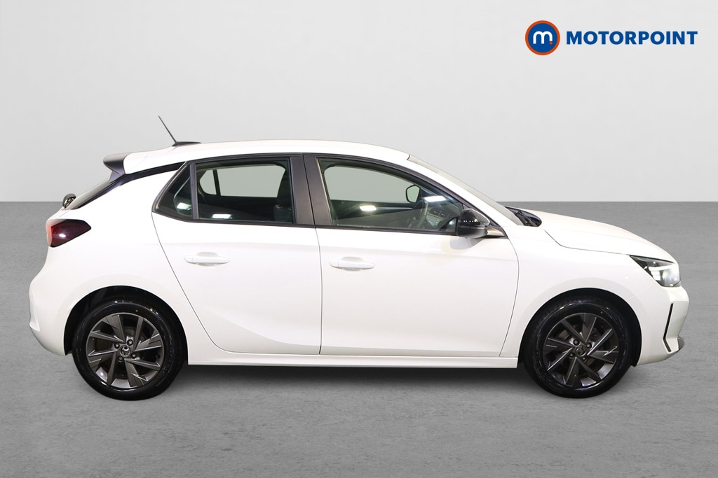 Used Vauxhall Corsa 2023 for sale - 77804740: Photo 8