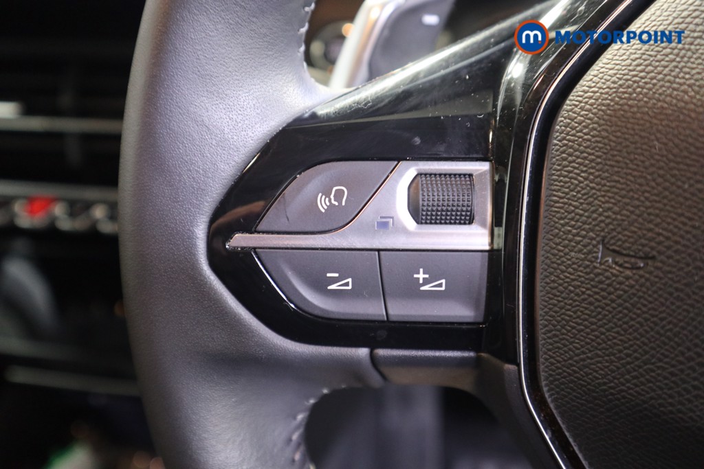 Used Peugeot 208 2022 for sale - 77582280: Photo 13