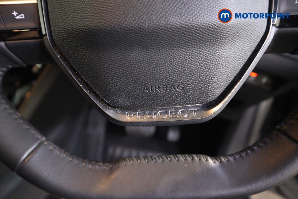 Used Peugeot 208 2022 for sale - 77582280: Photo 19