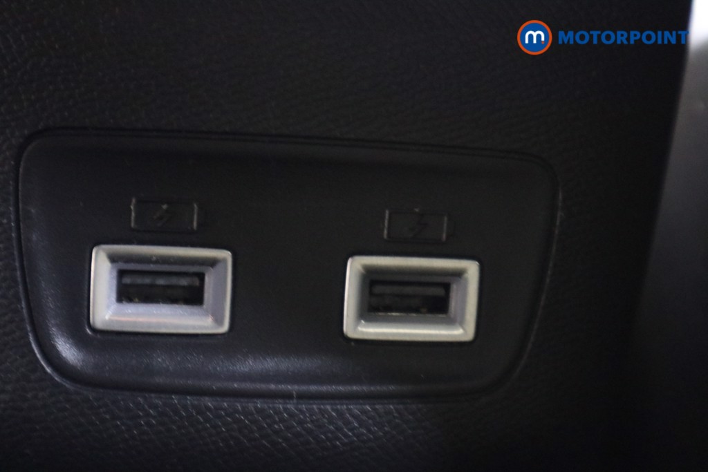 Used Peugeot 208 2022 for sale - 77582280: Photo 26