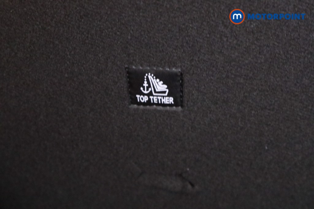 Used Peugeot 208 2022 for sale - 77582280: Photo 28