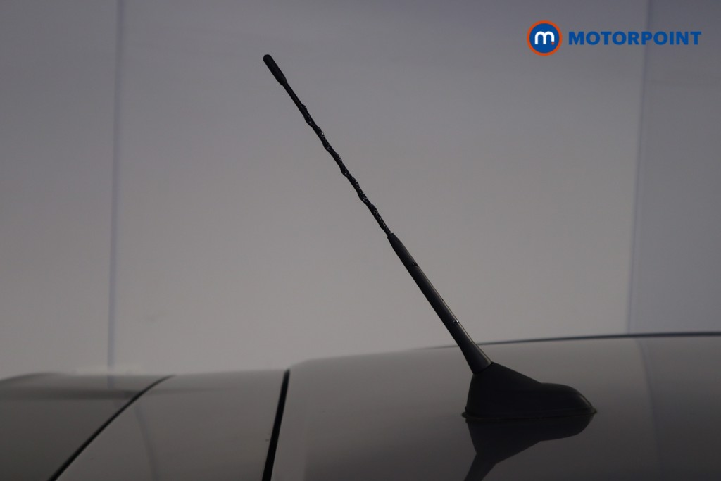 Used Peugeot 208 2022 for sale - 77582280: Photo 39