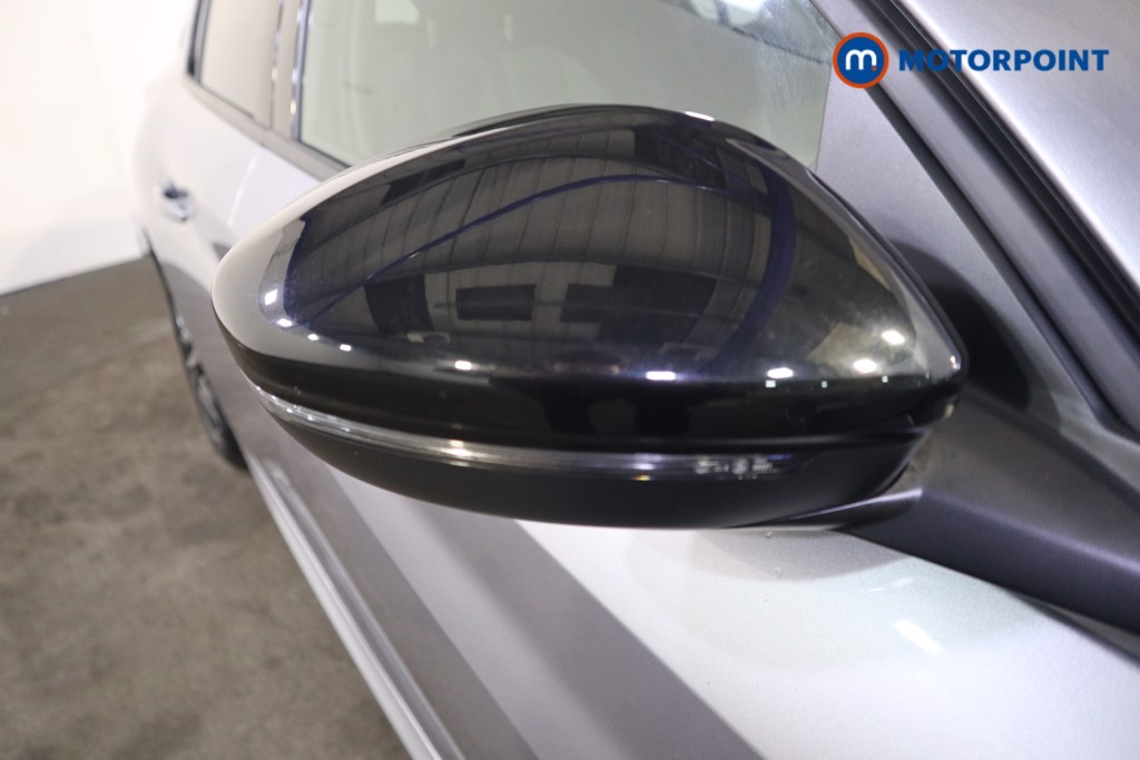 Used Peugeot 208 2022 for sale - 77582280: Photo 40