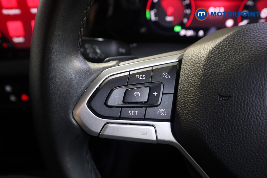 Used Volkswagen Golf 2022 for sale - 77248950: Photo 11