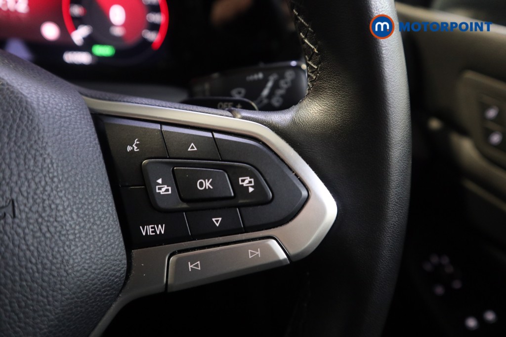 Used Volkswagen Golf 2022 for sale - 77248950: Photo 12