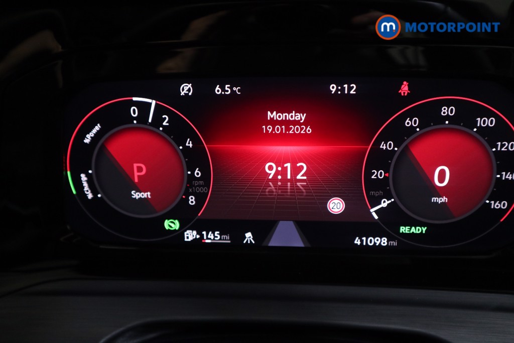 Used Volkswagen Golf 2022 for sale - 77248950: Photo 13